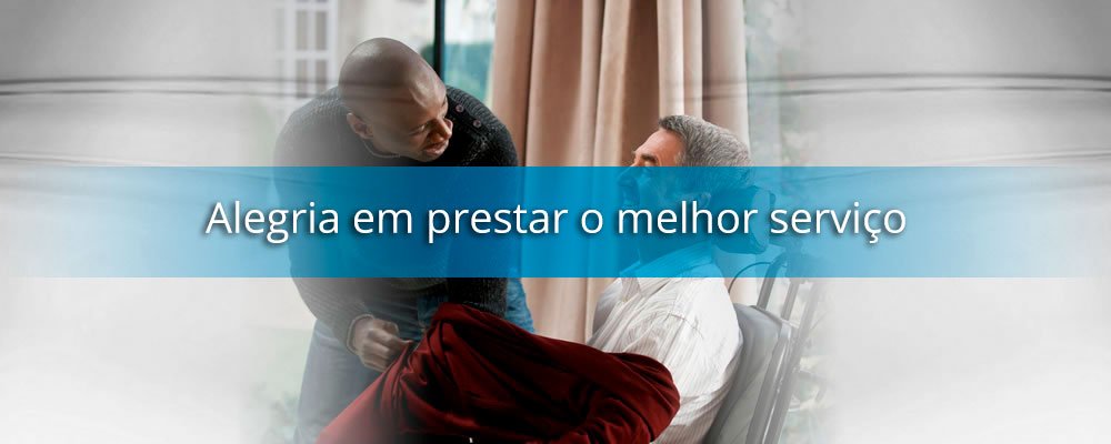 slide-cuidador-de-idosos-homem-1